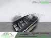 Honda Civic 1.8 i-VTEC 142 BVM