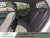 Hyundai I10 1.0 T-GDI 100
