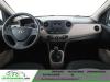 Hyundai I10 1.0 66 BVM