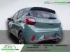 Hyundai I10 1.0 T-GDI 100