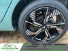 Hyundai I10 1.0 T-GDI 100
