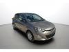 Hyundai I20 1.4 100 Pack Sensation A