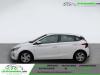 Hyundai I20 1.0 T-GDi 100