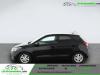 Hyundai I20 1.2 84