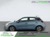 Hyundai I20 1.2 84