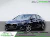 Hyundai I30 1.4 T-GDi 140 BVA 2019