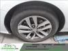 Hyundai i30 SW 1.4 T-GDi 140 BVM
