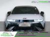 Hyundai Ioniq 84 kWh - 609 ch