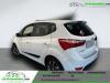 Hyundai IX20 1.6 125 BVA