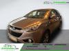 Hyundai IX35 1.6 GDi 135 2WD 2015