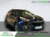 Hyundai IX35 1.6 GDi 135 2WD