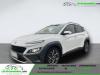 Hyundai Kona 1.6 GDi 141 Hybrid 2021
