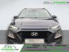 Hyundai Kona 1.6 GDi 105 Hybrid