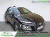 Hyundai Kona 1.6 T-GDi 177 4WD BVA