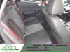 Hyundai Kona 1.6 T-GDi 177 4WD BVA
