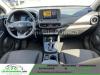 Hyundai Kona 1.6 GDi 141 Hybrid