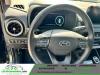 Hyundai Kona 1.0 T-GDi 120 Hybrid 48V BVM