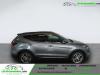 Hyundai Santa Fe 2.2 CRDi 200 BVA