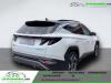 Hyundai Tucson 1.6 T-GDI 150 Hybrid 48V BVA