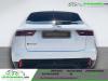 Jaguar E-pace 2.0 D200 ch AWD BVA
