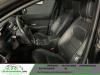 Jaguar E-pace 2.0 - 300 ch AWD BVA