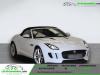 Jaguar F Type V6 3L  340 ch BVA 2016
