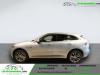 Jaguar F-Pace 3.0 D - 300 ch AWD BVA