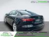 Jaguar XE D180 BVA AWD