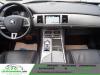 Jaguar XF 340 ch BVA