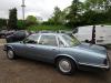 Jaguar XJ 4.0 L6 PACK BA