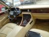 Jaguar XJ 4.0 L6 PACK BA