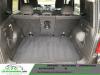 Jeep Renegade 1.6 Multijet 120 ch