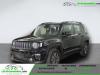Jeep  1.3 GSE 150 ch BVA 2019