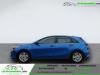 Kia Cee
