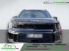 Kia Ev9 EV9 385 ch AWD