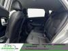 Kia Niro 1.6 GDi Hybride 141 ch BVA