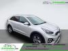 Kia Niro 1.6 GDi Hybride 141 ch BVA
