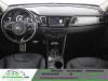 Kia Niro 1.6 GDi Hybride Rechargeable 141 ch BVA