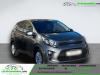 Kia Picanto 1.0 DPi 63 ch BVM