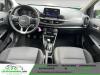 Kia Picanto 1.0 DPi 67ch BVM