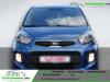 Kia Picanto 1.0L 66 ch