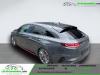 Kia Pro Cee