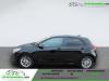 Kia Rio 1.0L T-GDi 100 ch BVM
