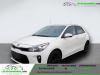 Kia Rio 1.0L T-GDi 100 ch BVM