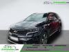 Kia Sorento 2.2 CRDI 200 ch 4x4 BVA 5pl