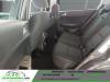 Kia Sportage 1.6 CRDi 136 4x2 BVM