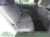 Kia Sportage 1.6 GDi 132 4x2 BVM