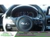 Kia Stinger 3.3 T-GDi 366 ch BVA 4x4
