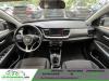 Kia Stonic 1.0 T-GDi 100 ch BVM