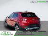 Kia Stonic 1.0 T-GDi 120 ch BVM